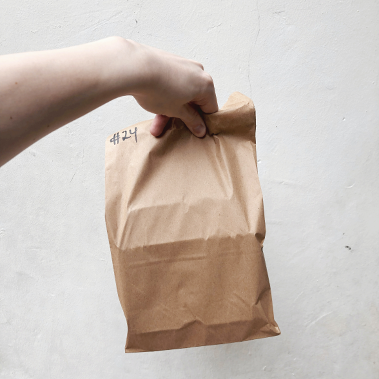 Convenient Delivery and Pickup Options for BBQ, Indian, and Soul Food